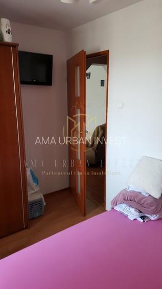 Berceni Alexandru obregia 2 camere - 2