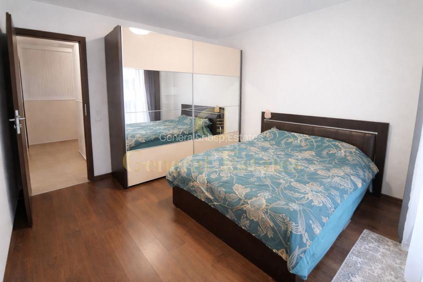 Chirie 2 Camere | Urban Pentha, lângă Mall Coresi - 3