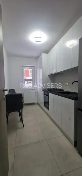 Studio-43 mp curte  gata de Mutare langa Metrou P.Poenaru - 14