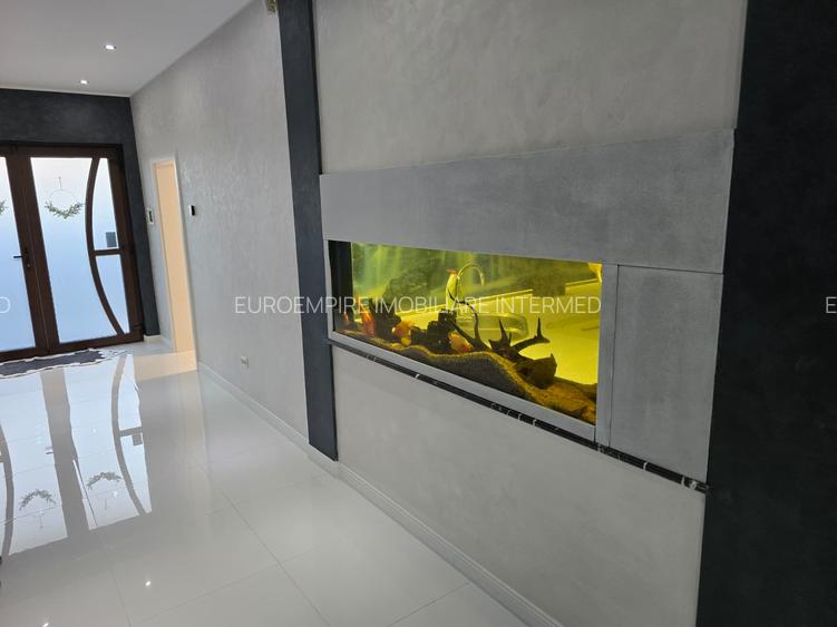 Vila de vanzare in Constanta - 7