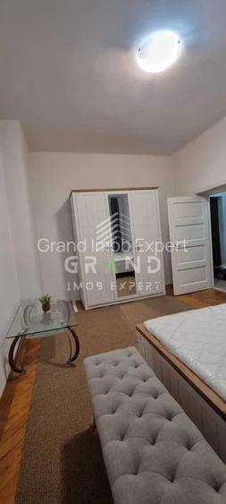 Oportunitate ! Apartament 1 Camera | Etaj 2 | Gheorgheni/Aurel Suciu - 3