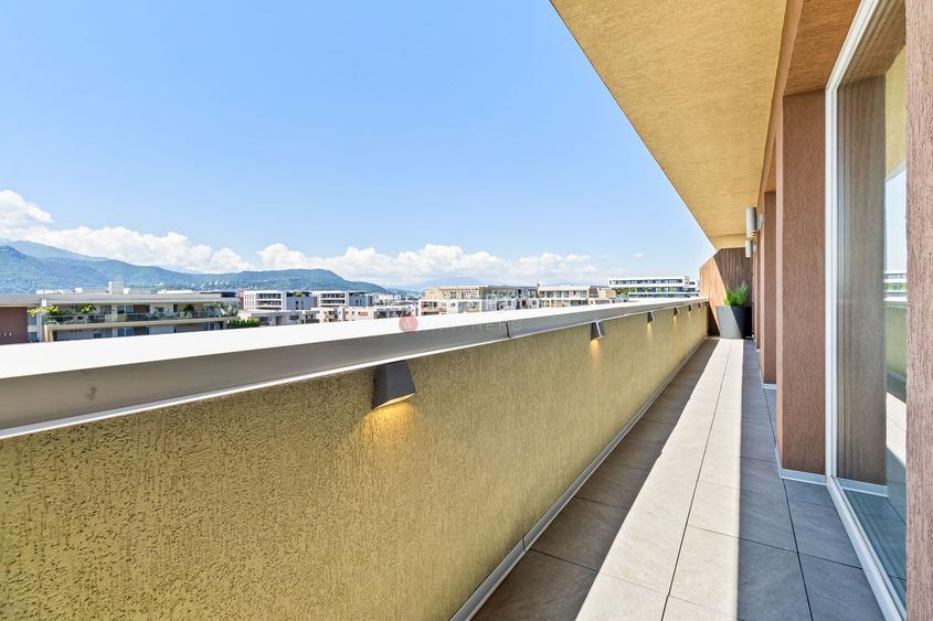 Penthouse Spectaculos | Design Exclusivist - 47