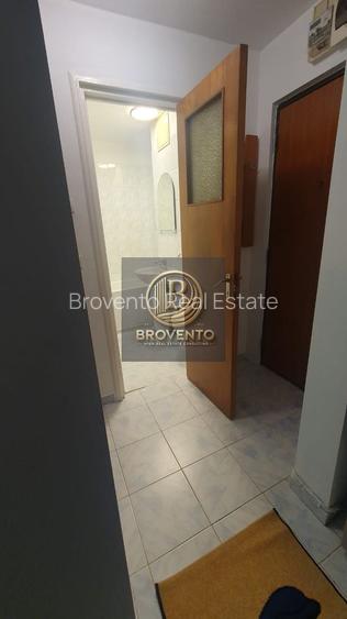 Apartament 2 camere Politehnica - Lujerului de inchiriat - 17