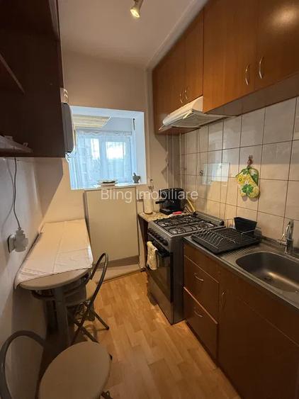  Garsoniera, Cartier Marasti - 5