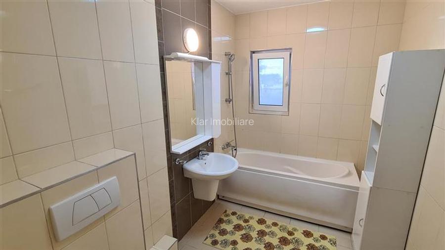 Apartament 4 camere,109mp,terasa,garaj,Grigorescu,zona BT Arena - 7
