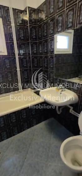 Casa /Vila Vatra Luminoasa  Birouri  MONZA - 8