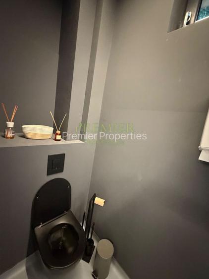 Vila Kiselef clinica medicala 8960 investitie - 3