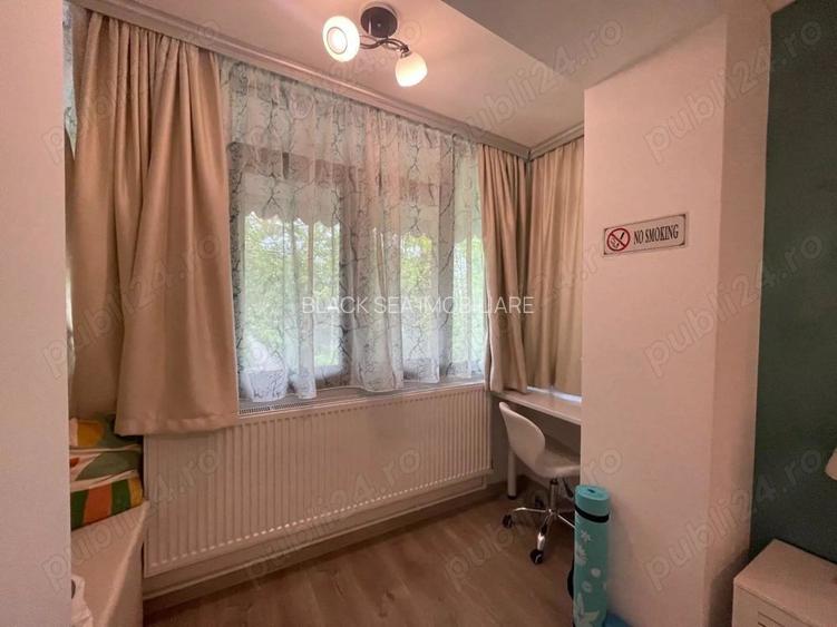 Apartament 2 camere etajul 1/4  zona City Park Mall - Ocazie - 9