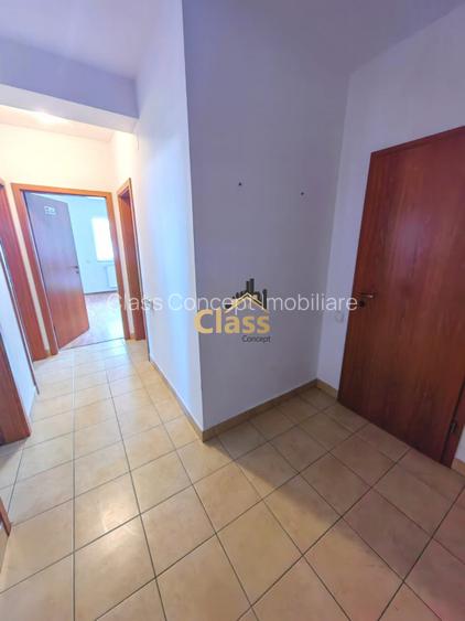 Apartament 2 camere | Decomandat | Garaj | 60 mpu | MOL Calea Turzii - 10