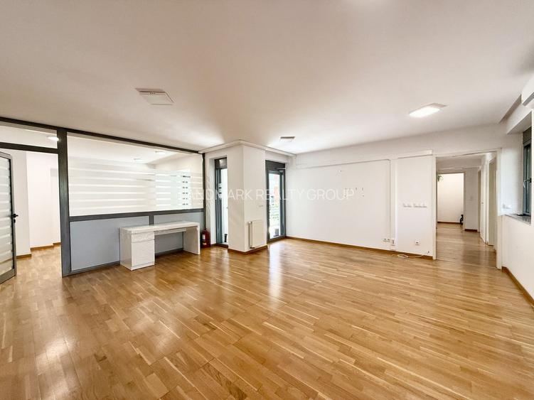 5 camere | 132 MPU | Parcare | Boxa | GREEN LAKE - 3