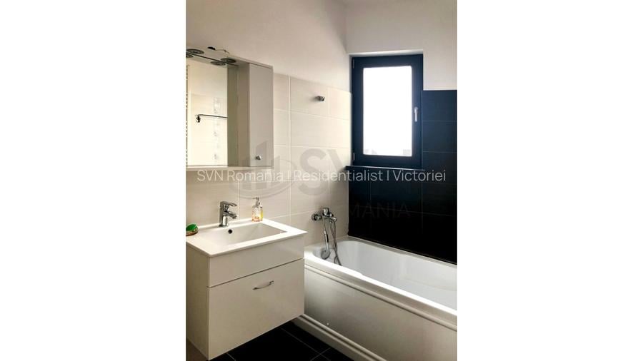 REA1008549 Apartament 3 camere - Eminescu - Toamnei - 13