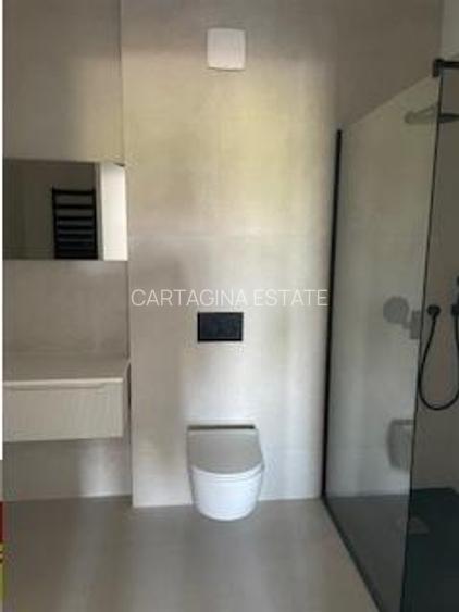 Apartament exclusivist 4 camere   Cambrige   Jolie Ville - 14