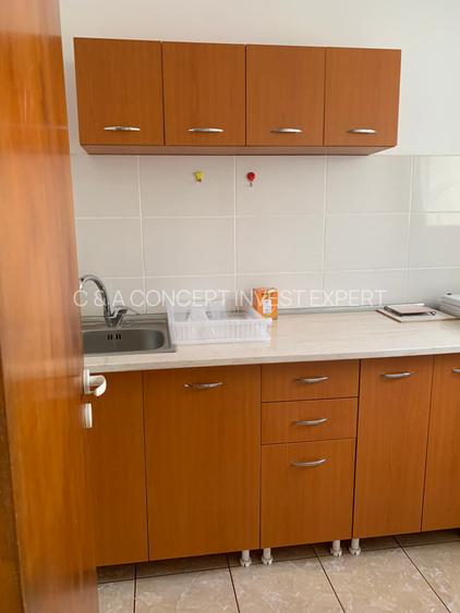 Pantelimon - Elev Stefanescu - 2