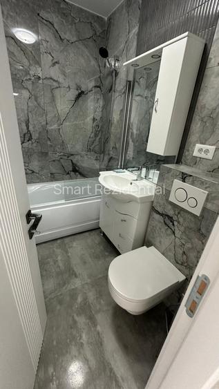 Apartament 4 camere decomandat 115 mp * Mutare Rapida* Prima Inchiriere * Spatiu - 11