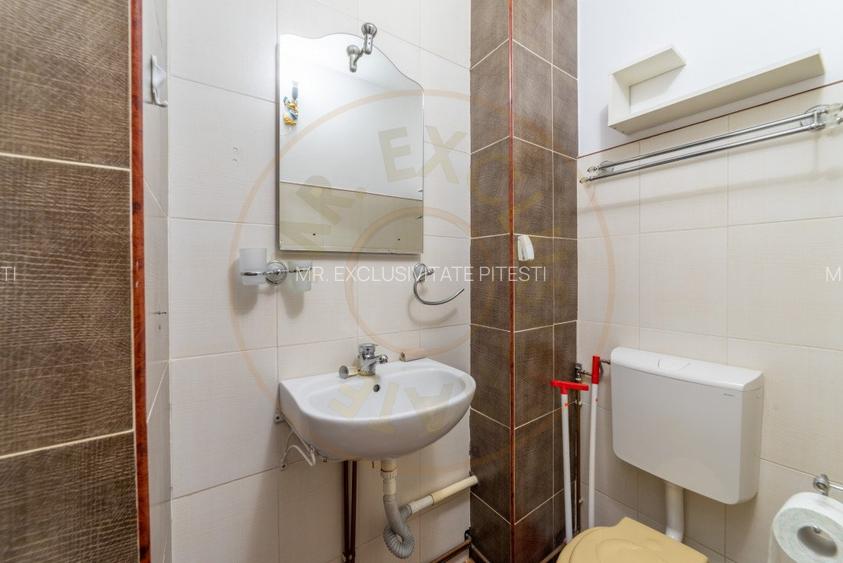 APARTAMENT 3 CAMERE MIOVENI - 9