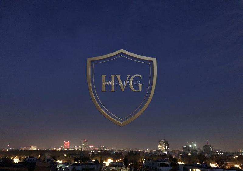 Apartament 2 Camere | Decomandat | Arcul de Triumf - 8