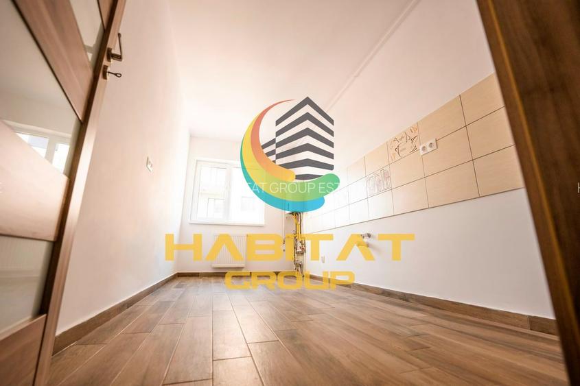 Comision 0!Vanzare Garsoniera Berceni Direct Dezvoltator!! - 4