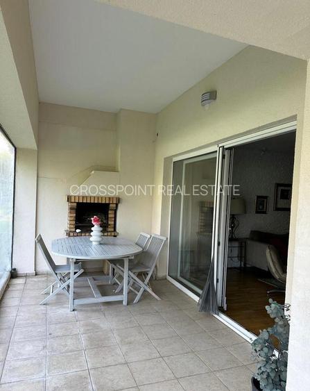 3 CAMERE IN IBIZA SOL ,pe bulevardul Pipera - 2