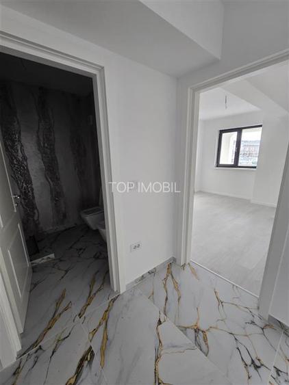 Visan, Apartament nou 2 camere direct de la dezvoltator, comision 0% - 5