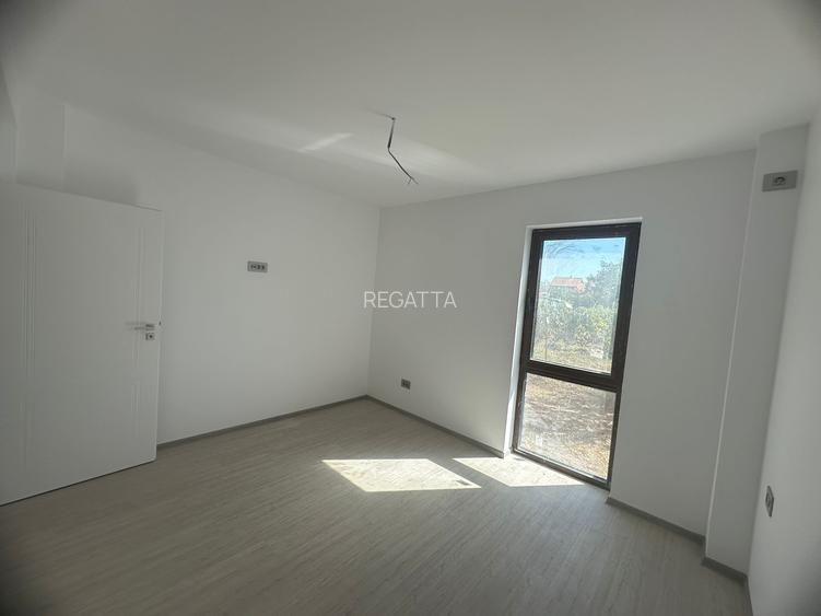 MINICOMPLEX REZIDENTIAL 4 VILE CORBEANCA - 11