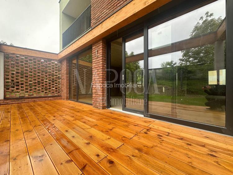 Casa 5 camere de vanzare in Gruia, Cluj Napoca - 10