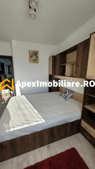 Apartament 2 camere de inchiriat Theodor Pallady București | ApexImobiliare.ro - 6
