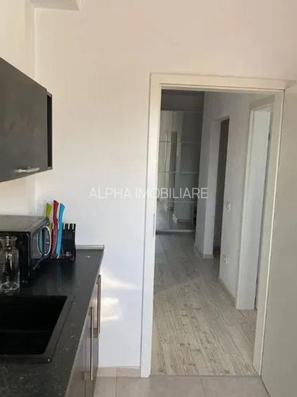 Apartament 2 camere Grozavesti | MC Residence - 6