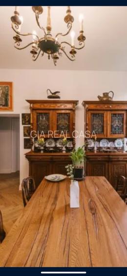 Apartament strada Londra Capitale - 11