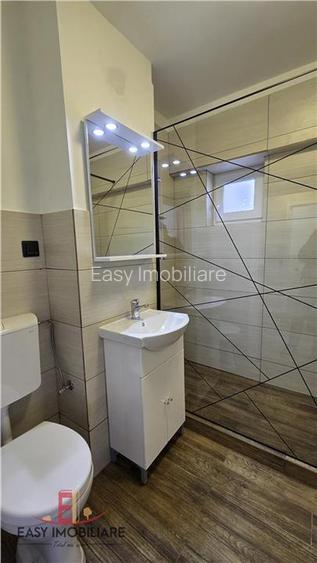 Apartament 3 camere, etaj 1, Pandurilor , Tudor, RENOVAT! - 9