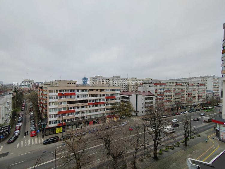 Dorobanți – Ștefan cel Mare | Design Premium  | Prima Închiriere - 15