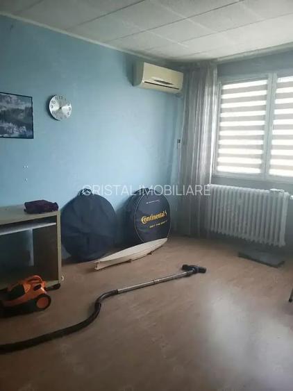 Vanzare Apartament 3 camere Titan- Aleea Postavarul - 5