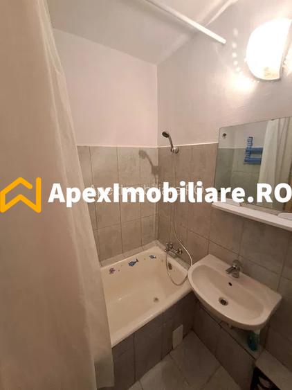 Apartament 2 camere de inchiriat Ozana București | ApexImobiliare.ro - 6