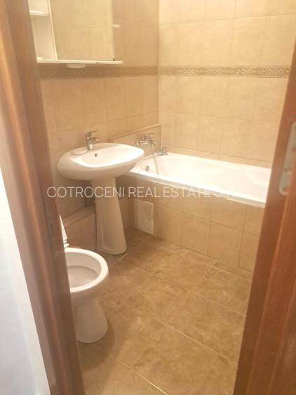 DE VÂNZARE! ✨Apartament renovat  2 camere - zona TITAN ✨ - 11