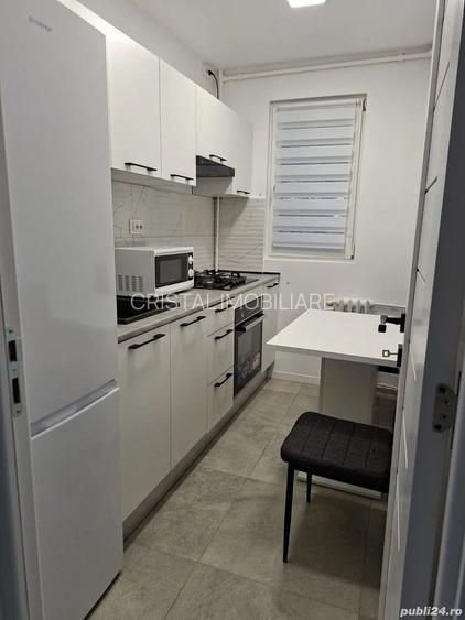 Apartament 2 camere, pet friendly, parcare inclusă, lux - 9