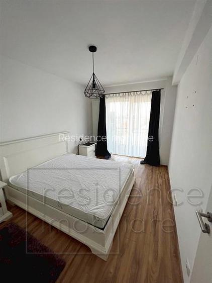 Pet friendly! Apartament 2 camere, Buna Ziua, zona LIDL+Garaj - 5