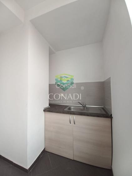 Spatiu de birou // clinica // cabinet - 12