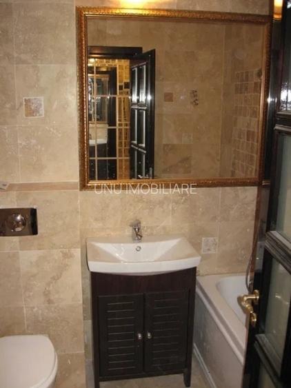 Apartament cu 1 camera - zona Copou -  Exclusive Residence - 2