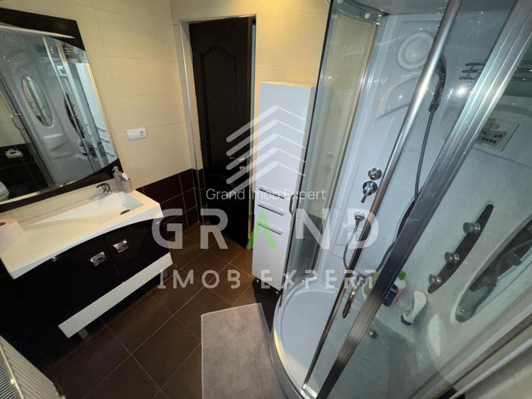 Casa de vanzare in Viseu de Sus – Maramures - 34