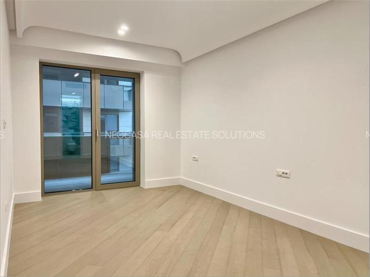 Apartament 3 camere modern, Cortina 126 - 4