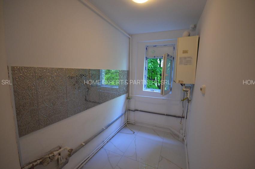 Apartament 2 camere - Pantelimon - Renovat - 2