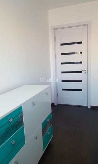 Închiriez vilă în Năvodari  - 5