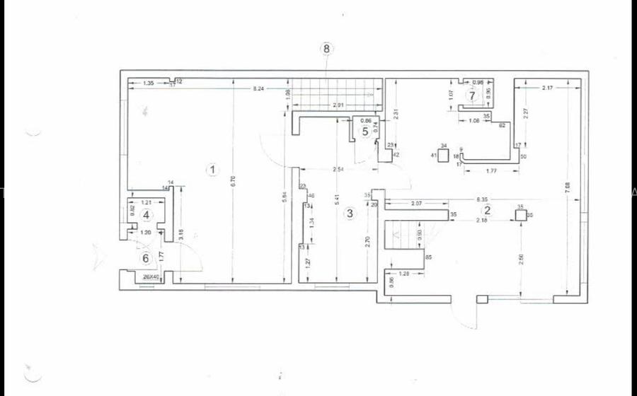 PROPRIETATE INDIVIDUALA PRIMAVERII | OPORTUNITATE - 11