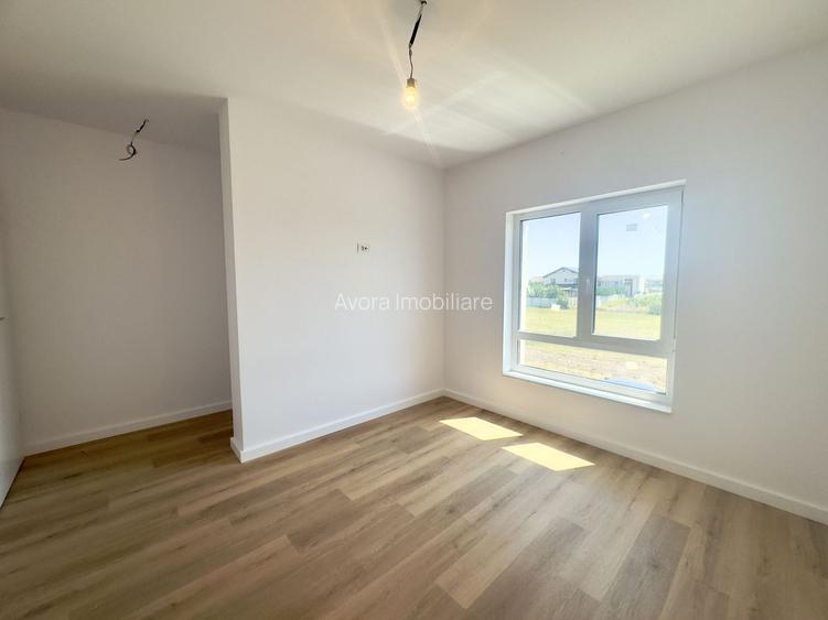 Dumbravita, Separat prin Camera Tehnica , - 14