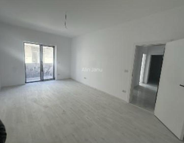 Apartament 2 camere INTABULAT – Bloc Nou 2025 – Parter – Balcon + Loc Parcare – - 5