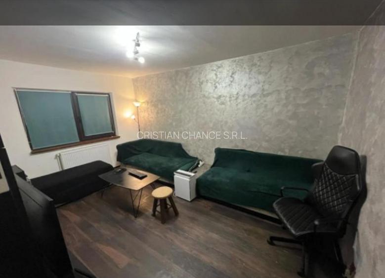 39567  Apartament 2 camere CET - 5