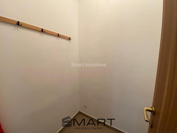 Spatiu comercial in Poplaca - 7