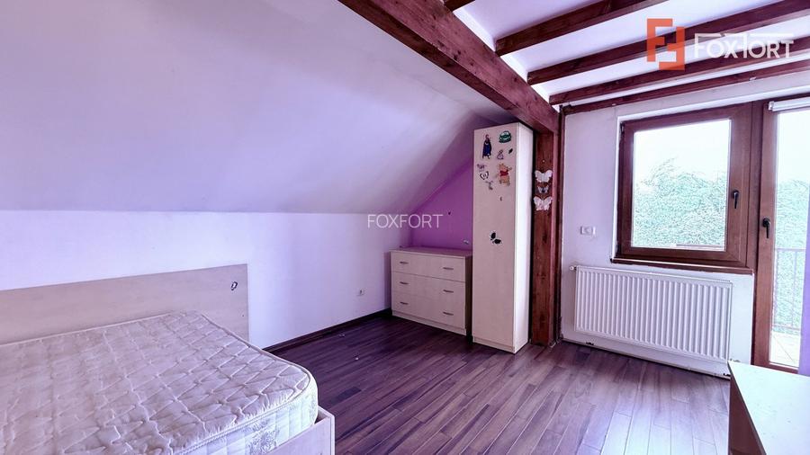 COMISION 0% Apartament cu 2 camere de 65 mp utili, zona Girocului - 4