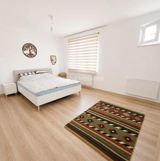 Exclusiv! Apartament 2 camere decomandat, etaj intermediar, Urban Plaza - 4