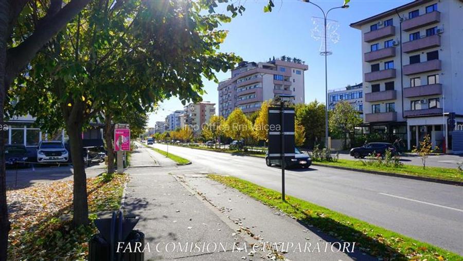 BULEVARD - APARTAMENT IN BLOC NOU, 109 MP - 3