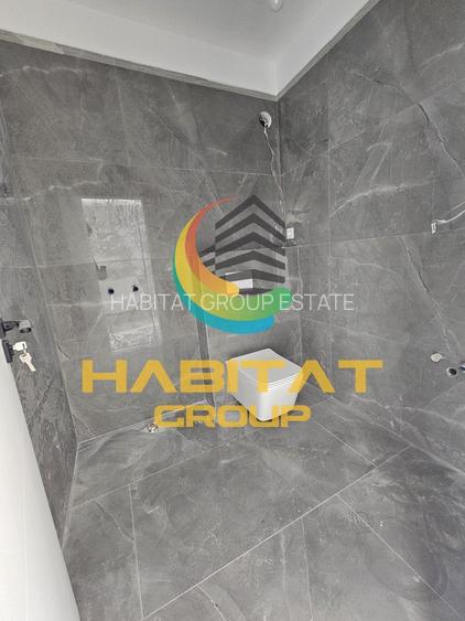 Penthouse 3 camere Nou Vitan Fizicienilor cu lift interior - 20